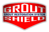 Grout Shield | Grout Restoration System | Grout Cleaner