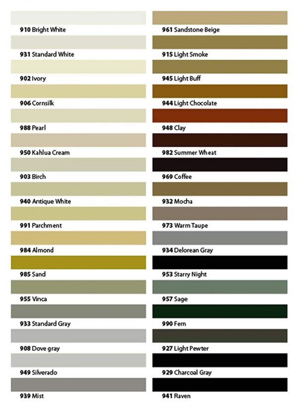 prism-grout-colors-chart